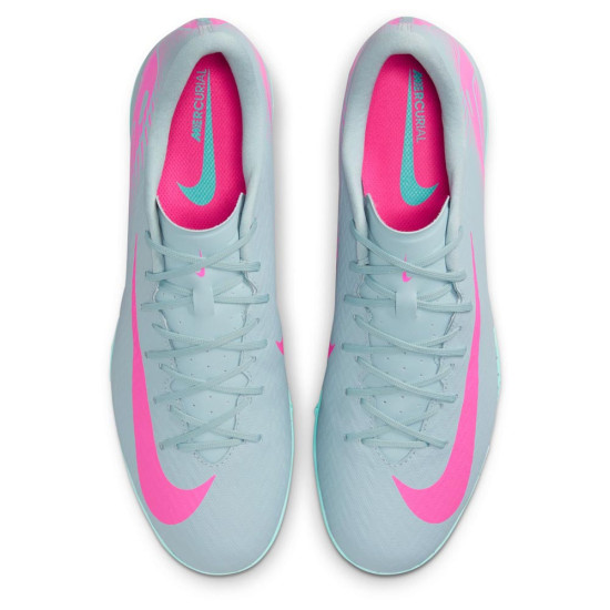 Nike Mercurial Vapor 16 Academy TF Nike Mercurial Vapor 16 Academy TF